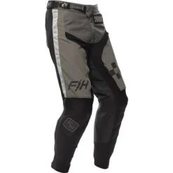 Fasthouse Speed Style Pants -Riding Style Shop FH4181 7030 B