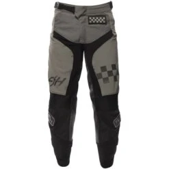 Fasthouse Speed Style Pants -Riding Style Shop FH4181 7030 C