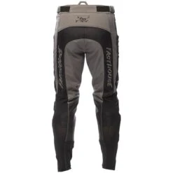 Fasthouse Elrod Air Cooled Glory Vented Pants -Riding Style Shop FH4183 0028 A