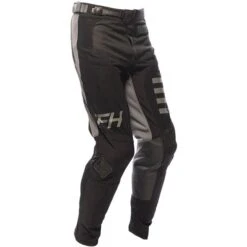 Fasthouse Elrod Air Cooled Glory Vented Pants -Riding Style Shop FH4183 0028 B