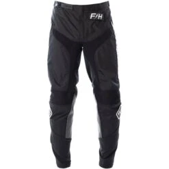 Fasthouse Elrod Air Cooled Glory Vented Pants -Riding Style Shop FH4183 0028 C