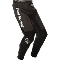 Fasthouse Carbon Youth Pants -Riding Style Shop FH4258 0022 A