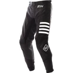 Fasthouse Speed Style Youth Pants