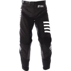 Fasthouse Speed Style Youth Pants -Riding Style Shop FH4271 0022 B