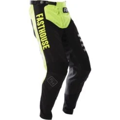 Fasthouse Speed Style Youth Pants -Riding Style Shop FH4271 5022 B