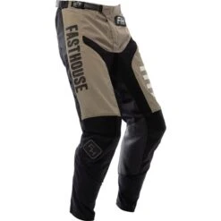 Fasthouse Speed Style Youth Pants -Riding Style Shop FH4271 9022 B