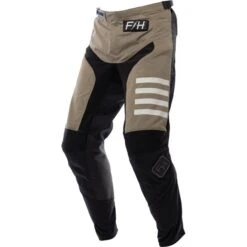 Fasthouse Speed Style Youth Pants -Riding Style Shop FH4271 9024