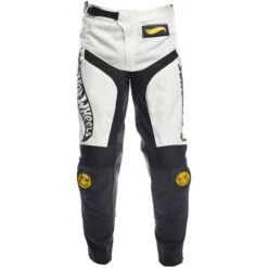 Fasthouse Grindhouse Hot Wheels Youth Pants -Riding Style Shop FH4279 1020 C