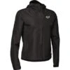 Fox Racing Ranger Offroad Packable Rain Jacket