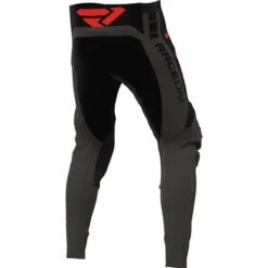 FXR Racing Clutch Black Ops Pants -Riding Style Shop FXR 223338 1008 28 A