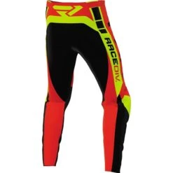 FXR Racing Clutch Pro Pants 21 FXR Racing Clutch Pro Pants -Riding Style Shop FXR 223347 1023 28 A