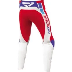 FXR Racing Clutch Pro Pants 23 FXR Racing Clutch Pro Pants -Riding Style Shop FXR 223347 2044 28 A
