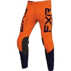 FXR Racing Clutch Pro Pants 18 FXR Racing Clutch Pro Pants -Riding Style Shop FXR 223347 3047 28