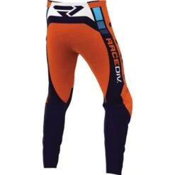 FXR Racing Clutch Pro Pants 19 FXR Racing Clutch Pro Pants -Riding Style Shop FXR 223347 3047 28 A