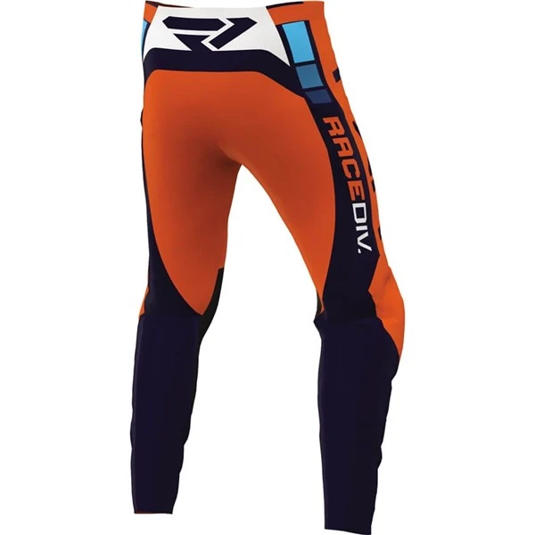 FXR Racing Clutch Pro Pants 8 FXR Racing Clutch Pro Pants - Image 8