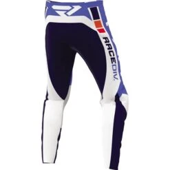 FXR Racing Clutch Pro Pants 15 FXR Racing Clutch Pro Pants -Riding Style Shop FXR 223347 4001 28 A