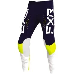 FXR Racing Clutch Pro Pants 16 FXR Racing Clutch Pro Pants -Riding Style Shop FXR 223347 4701 28