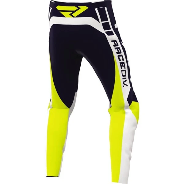 FXR Racing Clutch Pro Pants 6 FXR Racing Clutch Pro Pants - Image 6