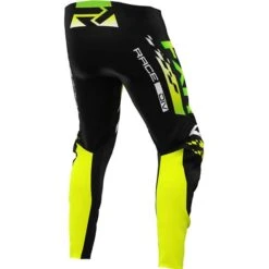 FXR Racing Revo Glowstick Pants -Riding Style Shop FXR 233370 1065 28 A