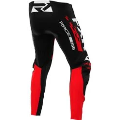 FXR Racing Revo Cherry Bomb Pants -Riding Style Shop FXR 233370 2010 28 A