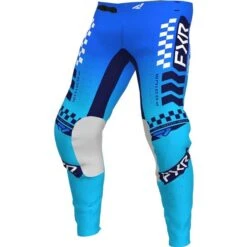 FXR Racing Podium Gladiator Pants