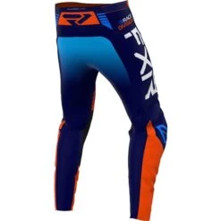 FXR Racing Clutch Pro Pants -Riding Style Shop FXR 233377 3045 28 A