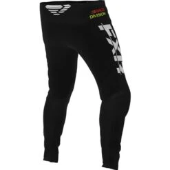 FXR Racing Clutch Pants -Riding Style Shop FXR 233378 1030 28 A