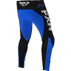 FXR Racing Clutch Pants -Riding Style Shop FXR 233378 1040 28 A