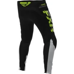 FXR Racing Clutch Pants -Riding Style Shop FXR 233378 1065 28 A