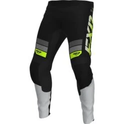 FXR Racing Clutch Pants -Riding Style Shop FXR 233378 1065 42