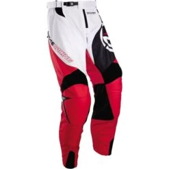 Moose Racing Qualifier Pants