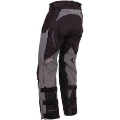 Moose Racing XCR Pants -Riding Style Shop M2901 8205 A