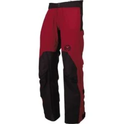 Moose Racing XCR Pants -Riding Style Shop M2901 8225