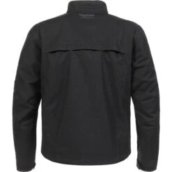 Triumph Warrior Textile Jacket 5 Triumph Warrior Textile Jacket -Riding Style Shop MTPS22306 M A