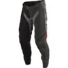 Troy Lee Designs SE Pro Tilt Pants