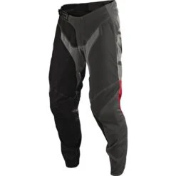 Troy Lee Designs SE Pro Tilt Pants
