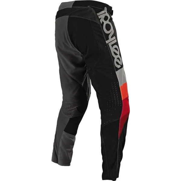Troy Lee Designs SE Pro Tilt Pants 2 Troy Lee Designs SE Pro Tilt Pants - Image 2