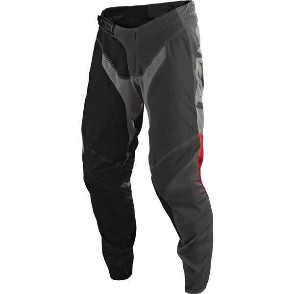 Troy Lee Designs SE Pro Tilt Pants 1 Troy Lee Designs SE Pro Tilt Pants