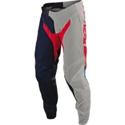 Troy Lee Designs SE Pro Tilt Pants 6 Troy Lee Designs SE Pro Tilt Pants -Riding Style Shop TL 201176031