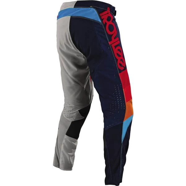 Troy Lee Designs SE Pro Tilt Pants 4 Troy Lee Designs SE Pro Tilt Pants - Image 4