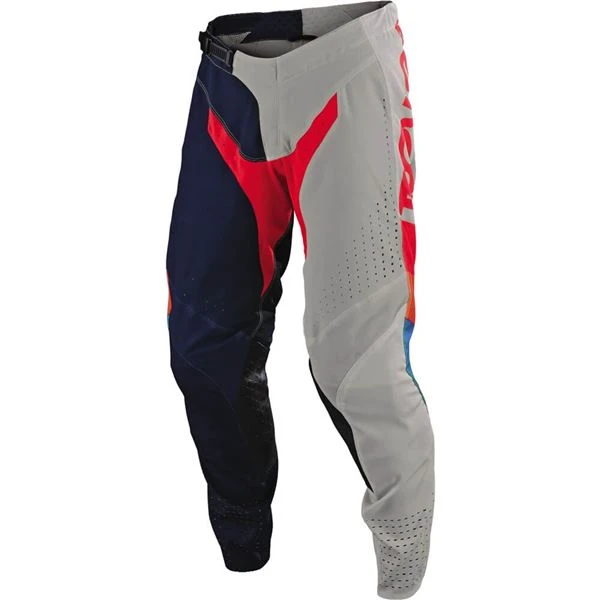 Troy Lee Designs SE Pro Tilt Pants 3 Troy Lee Designs SE Pro Tilt Pants - Image 3