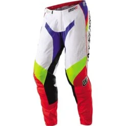 Troy Lee Designs SE Pro Drop In Pants -Riding Style Shop TL 201326002