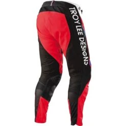 Troy Lee Designs SE Pro Drop In Pants -Riding Style Shop TL 201326011 A