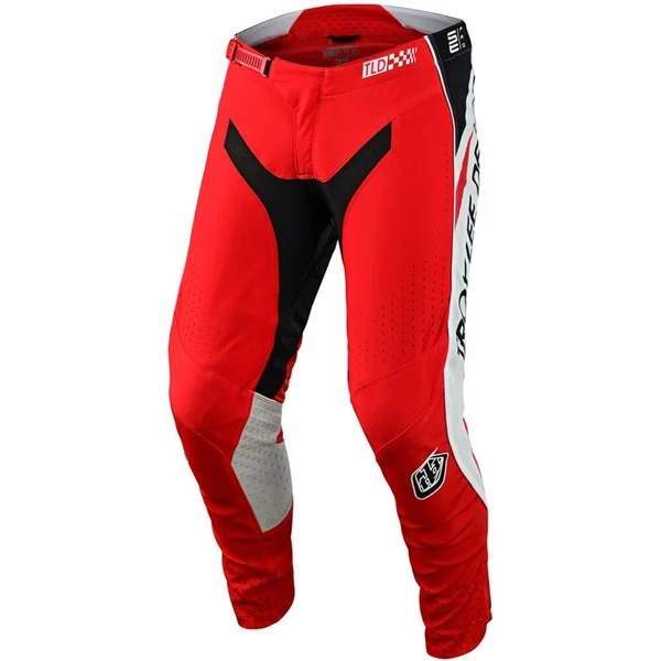 Troy Lee Designs SE Pro Drop In Pants 2 Troy Lee Designs SE Pro Drop In Pants - Image 2