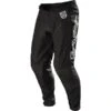 Troy Lee Designs SE Pro Solo Pants
