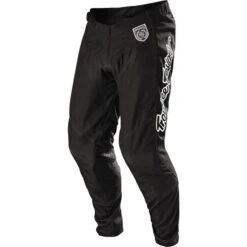 Troy Lee Designs SE Pro Solo Pants