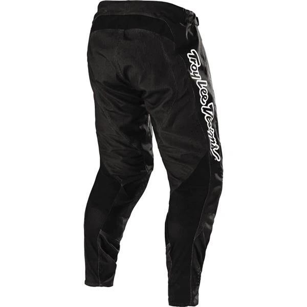 Troy Lee Designs SE Pro Solo Pants 2 Troy Lee Designs SE Pro Solo Pants - Image 2