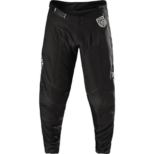 Troy Lee Designs SE Pro Solo Pants 3 Troy Lee Designs SE Pro Solo Pants - Image 3