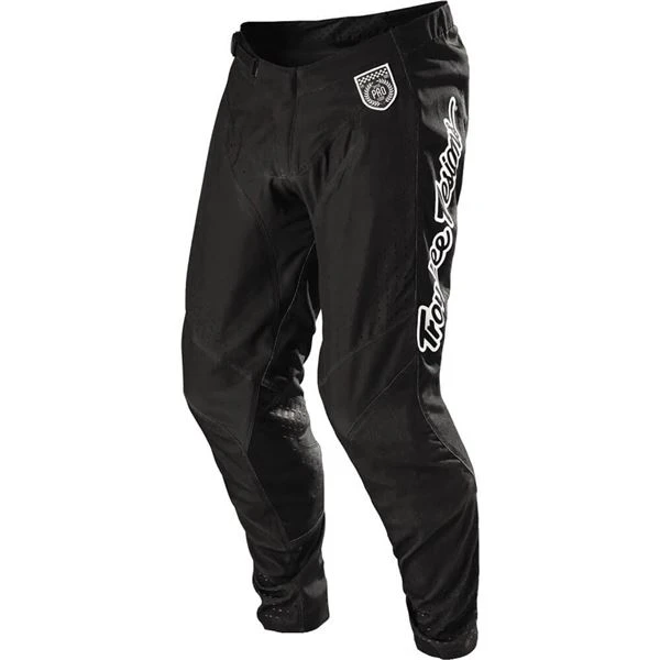 Troy Lee Designs SE Pro Solo Pants 1 Troy Lee Designs SE Pro Solo Pants