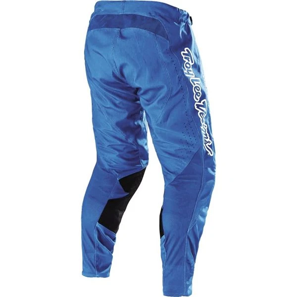 Troy Lee Designs SE Pro Solo Pants 5 Troy Lee Designs SE Pro Solo Pants - Image 5